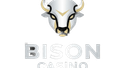 Bison  Casino